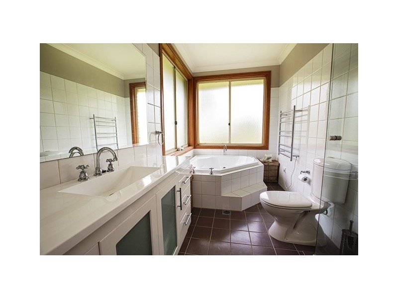 59 Kelvin Park Drive, Bringelly NSW 2556