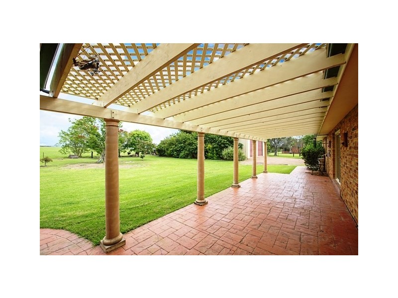 59 Kelvin Park Drive, Bringelly NSW 2556