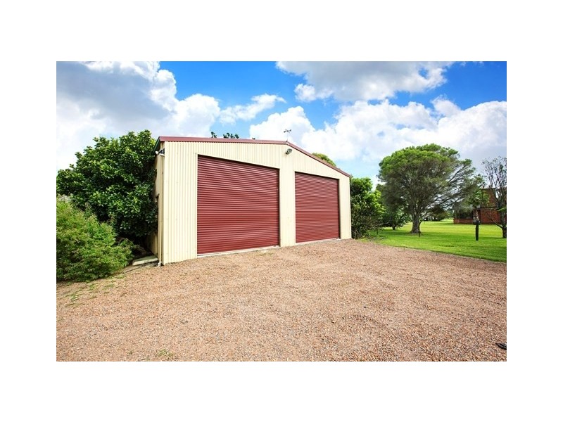 59 Kelvin Park Drive, Bringelly NSW 2556