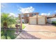 Cecil Hills NSW 2171