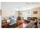 Cecil Hills NSW 2171