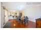 Cecil Hills NSW 2171