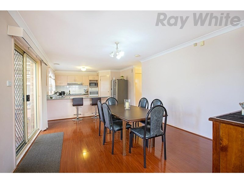 Cecil Hills NSW 2171
