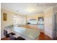 Cecil Hills NSW 2171
