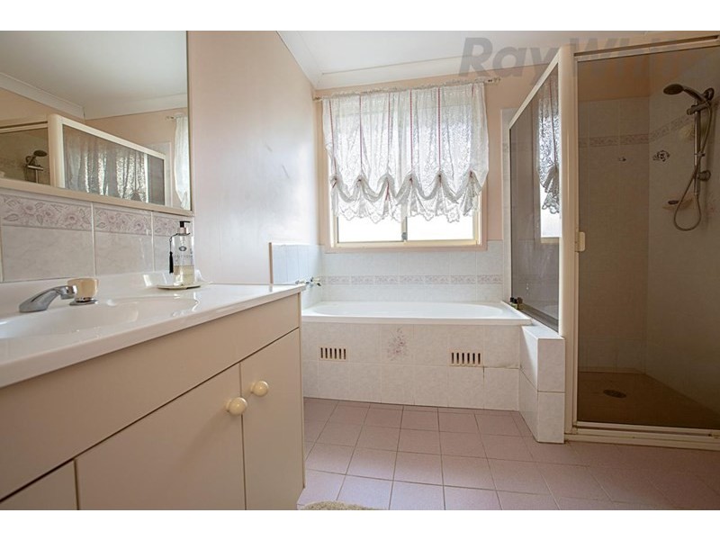 Cecil Hills NSW 2171