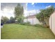 Cecil Hills NSW 2171