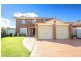 Cecil Hills NSW 2171
