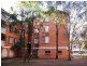 19/4 Beale Street, Liverpool NSW 2170