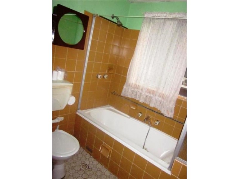 19/4 Beale Street, Liverpool NSW 2170