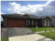 5 Carden Street, Oran Park NSW 2570