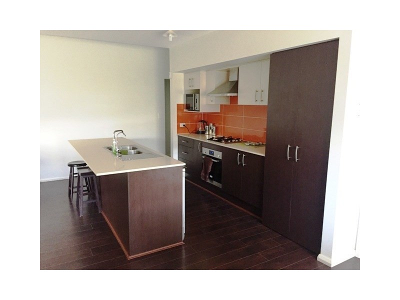 5 Carden Street, Oran Park NSW 2570