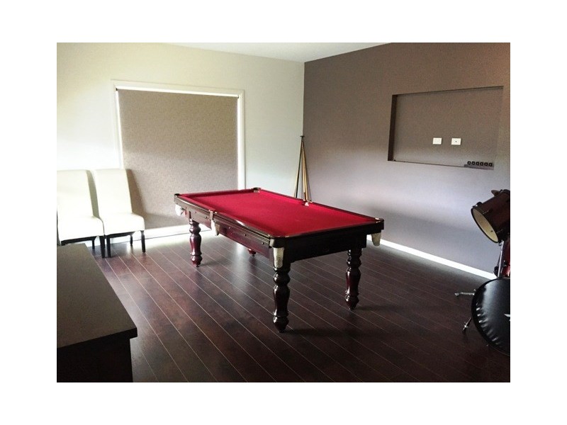 5 Carden Street, Oran Park NSW 2570