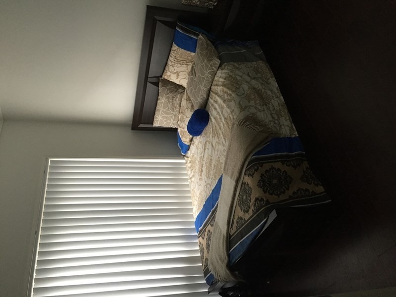 5 Carden Street, Oran Park NSW 2570