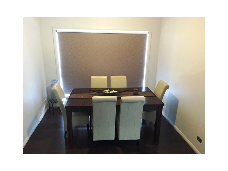 5 Carden Street, Oran Park NSW 2570