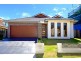 16 Conway Drive, West Hoxton NSW 2171