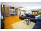 16 Conway Drive, West Hoxton NSW 2171