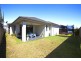 16 Conway Drive, West Hoxton NSW 2171