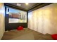 16 Conway Drive, West Hoxton NSW 2171