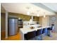 16 Conway Drive, West Hoxton NSW 2171