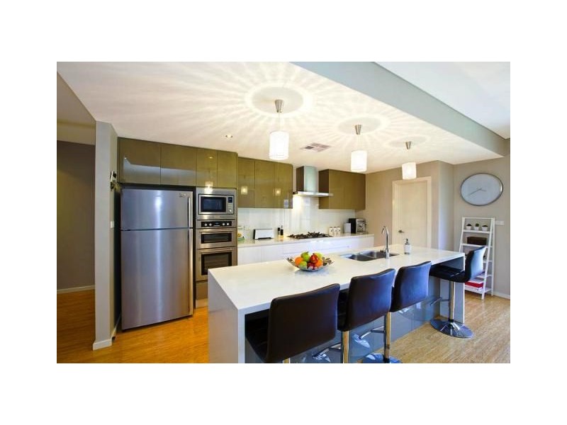 16 Conway Drive, West Hoxton NSW 2171