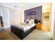 16 Conway Drive, West Hoxton NSW 2171
