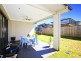 16 Conway Drive, West Hoxton NSW 2171