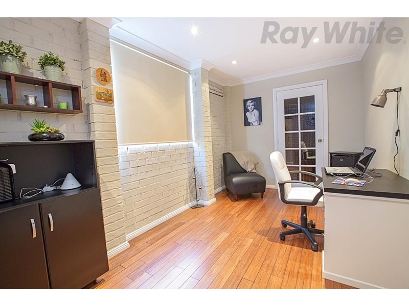 2 Jaf Place, Blairmount NSW 2559