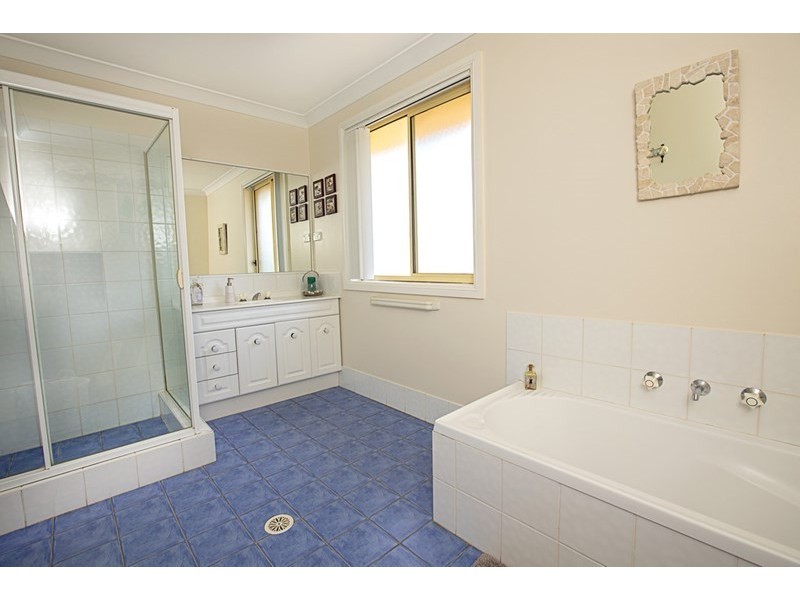 2 Jaf Place, Blairmount NSW 2559