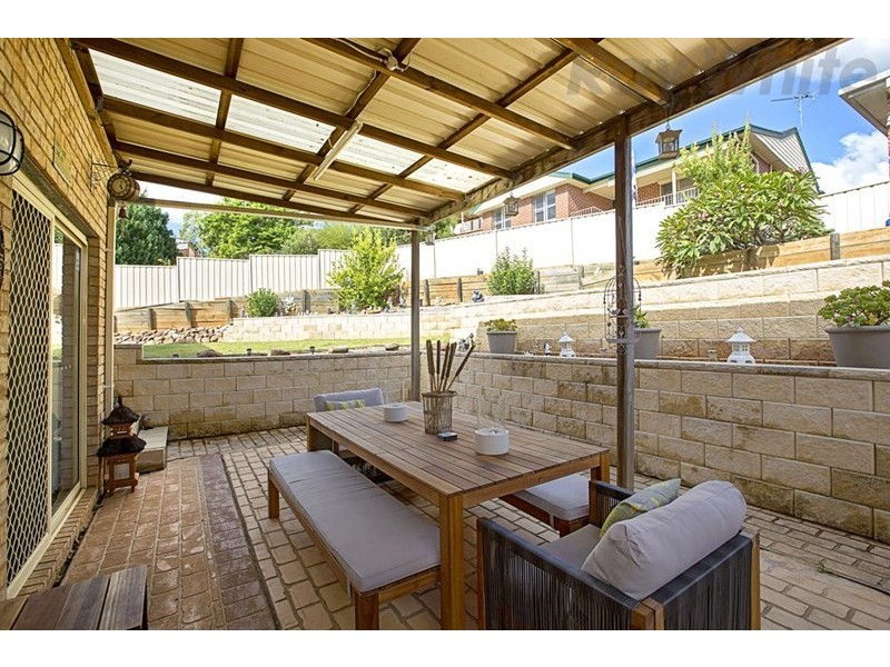 2 Jaf Place, Blairmount NSW 2559