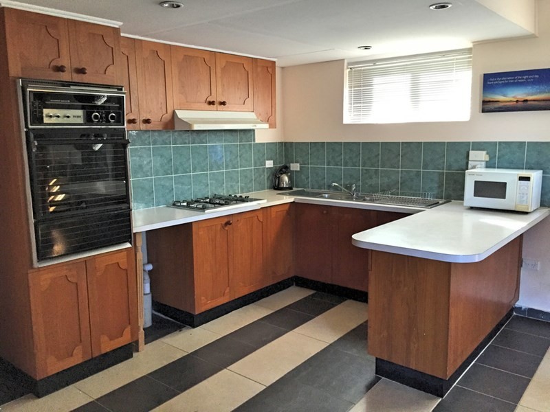 7a Cape Baron Avenue, Green Valley NSW 2168