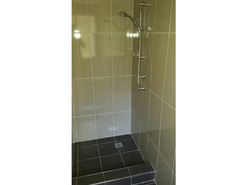 44 Sartor Cresent, Bossley Park NSW 2176