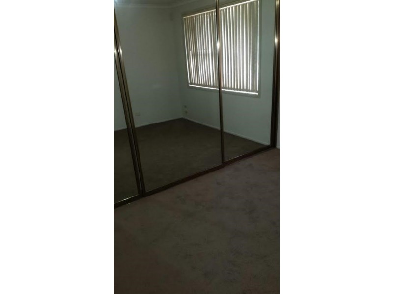 44 Sartor Cresent, Bossley Park NSW 2176