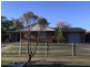 44 Sartor Cresent, Bossley Park NSW 2176