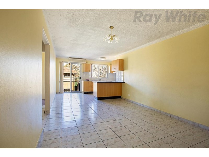 24/22-26 Nagle Street, Liverpool NSW 2170