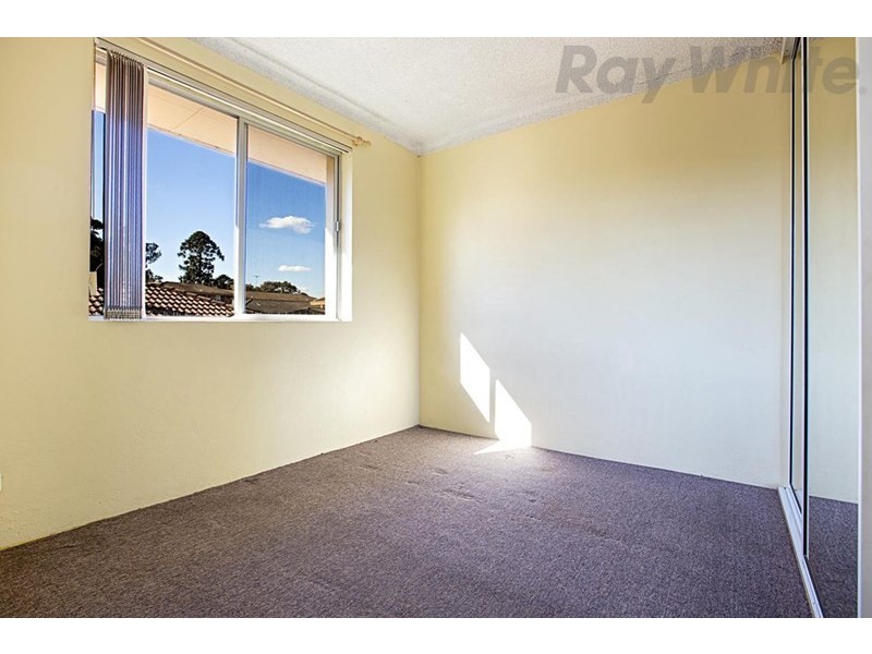 24/22-26 Nagle Street, Liverpool NSW 2170