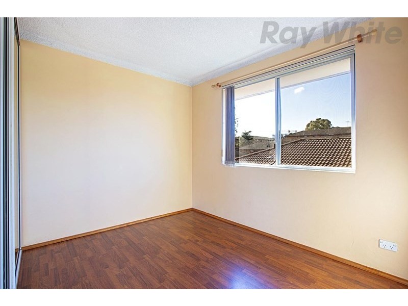 24/22-26 Nagle Street, Liverpool NSW 2170