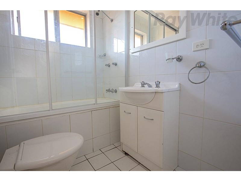 24/22-26 Nagle Street, Liverpool NSW 2170