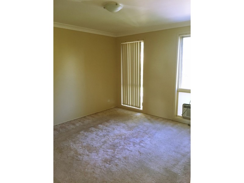 3 rabett Cresent, Horningsea Park NSW 2171