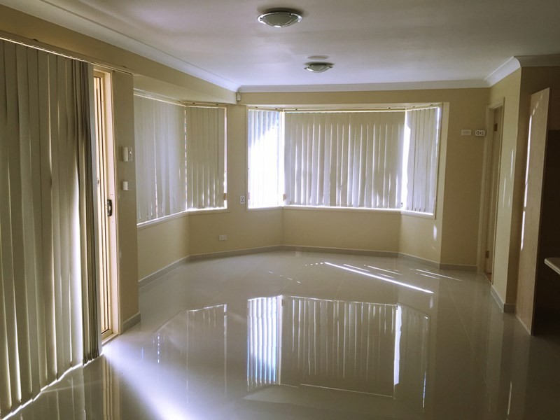 3 rabett Cresent, Horningsea Park NSW 2171