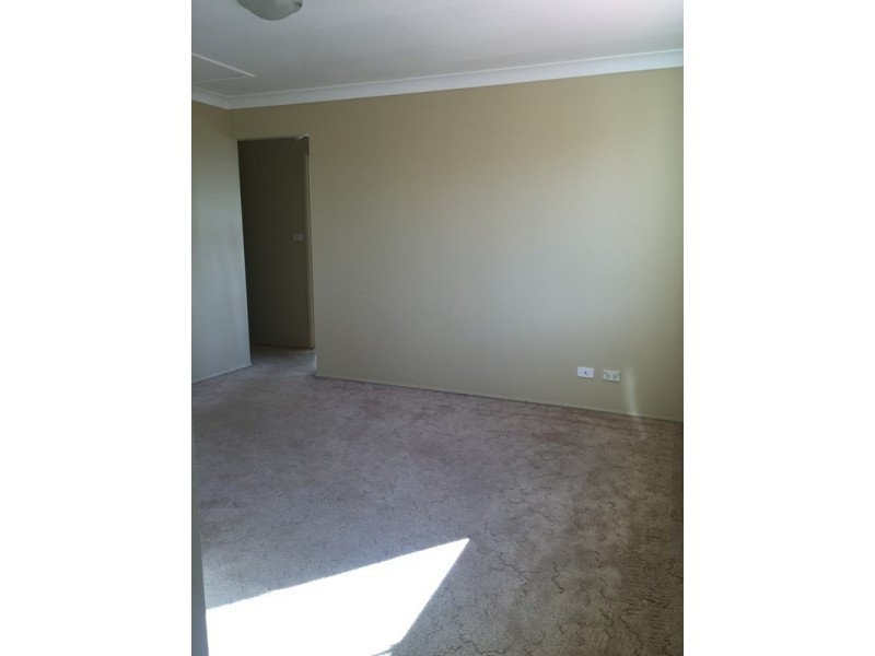 3 rabett Cresent, Horningsea Park NSW 2171