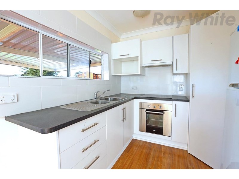 133 Willan Drive, Cartwright NSW 2168