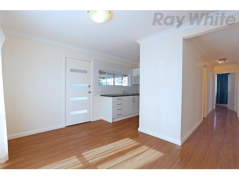 133 Willan Drive, Cartwright NSW 2168