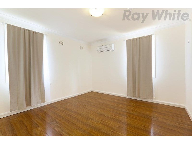 133 Willan Drive, Cartwright NSW 2168