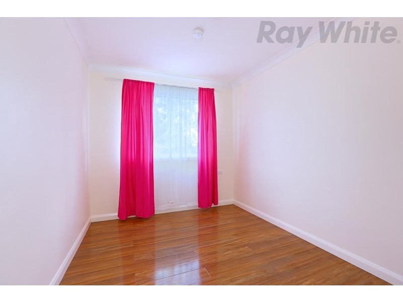 133 Willan Drive, Cartwright NSW 2168