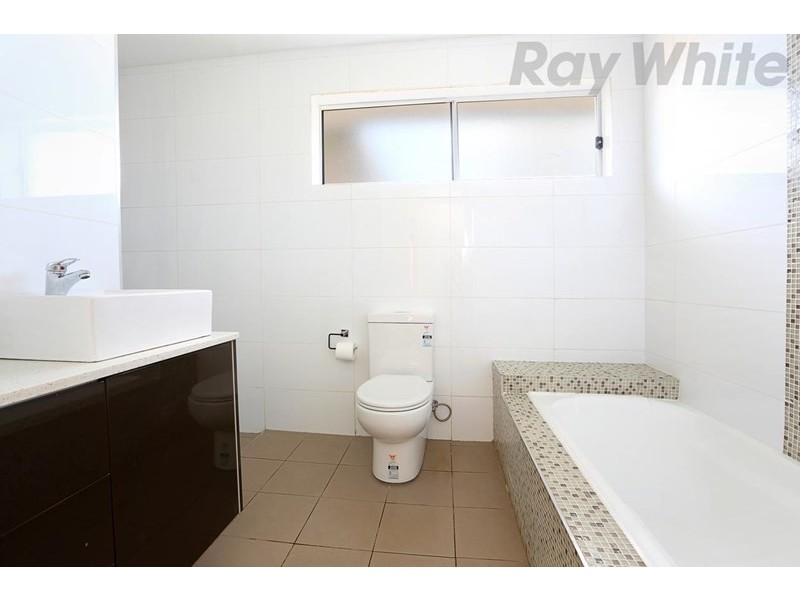 133 Willan Drive, Cartwright NSW 2168