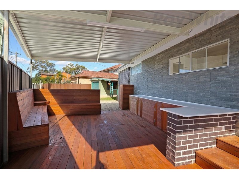 133 Willan Drive, Cartwright NSW 2168