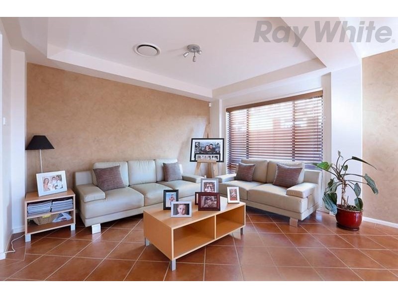 65 Lycett Avenue, West Hoxton NSW 2171