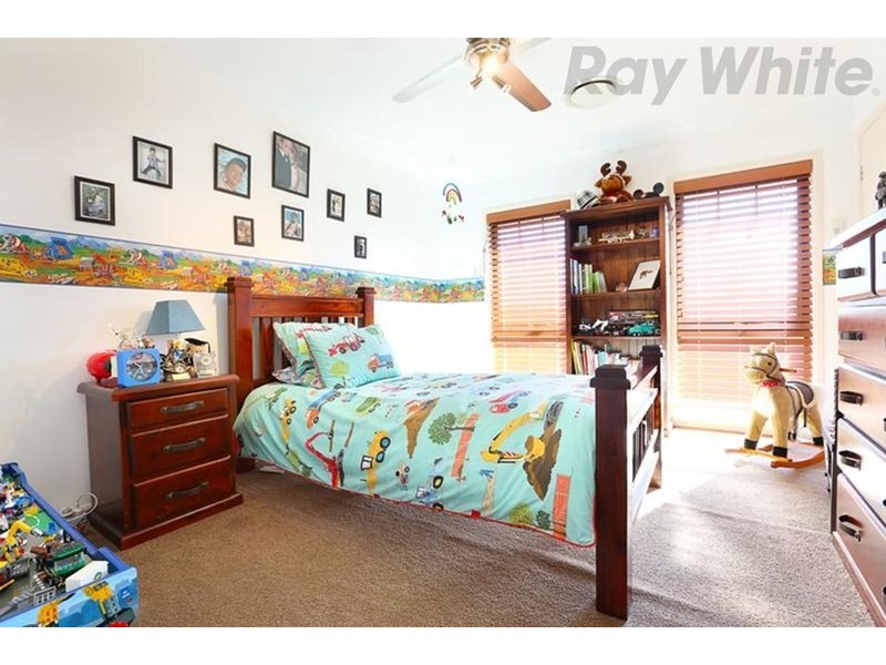 65 Lycett Avenue, West Hoxton NSW 2171