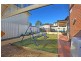 65 Lycett Avenue, West Hoxton NSW 2171