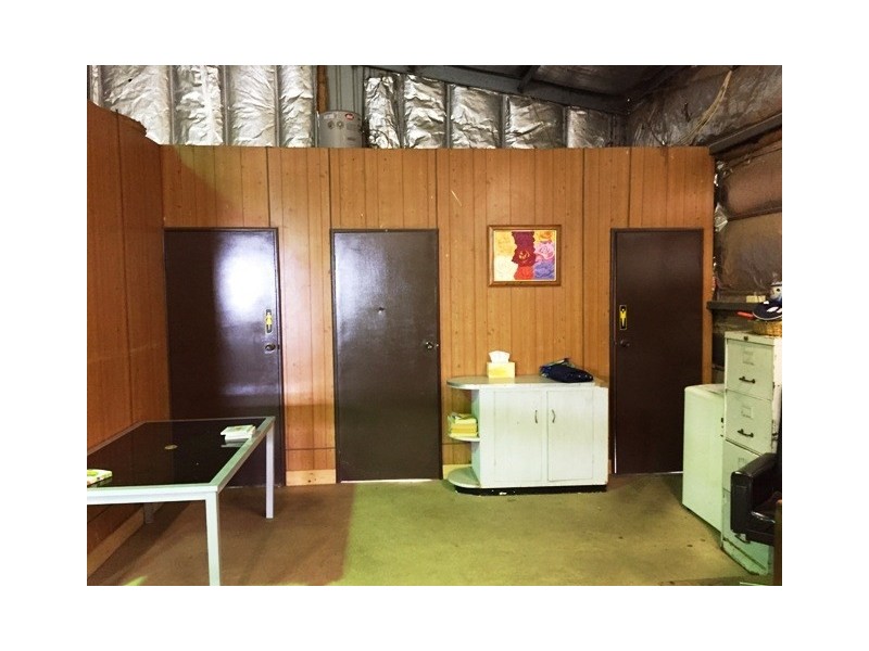 60-64 Devonshire Road, Kemps Creek NSW 2178